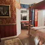 Villa Am Stechlin Neuglobsow