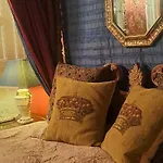 Am Stechlin Villa *