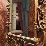 Am Stechlin Villa *