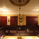 Am Stechlin Villa