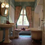 Villa Am Stechlin