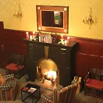 Am Stechlin Villa