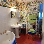 Villa Am Stechlin Neuglobsow