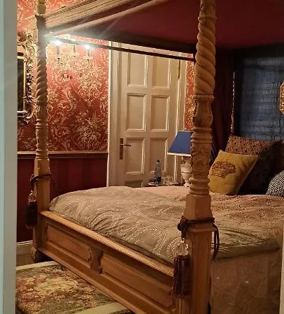 Am Stechlin * Нойглобсов