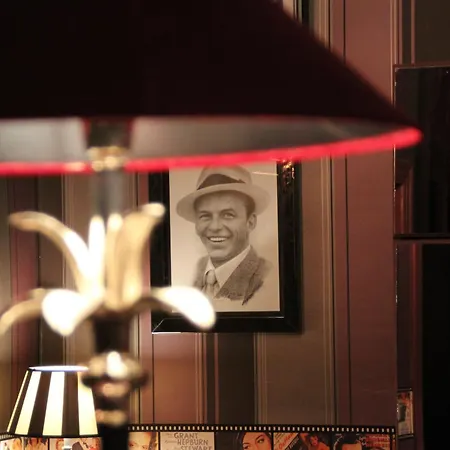 Am Stechlin Neuglobsow