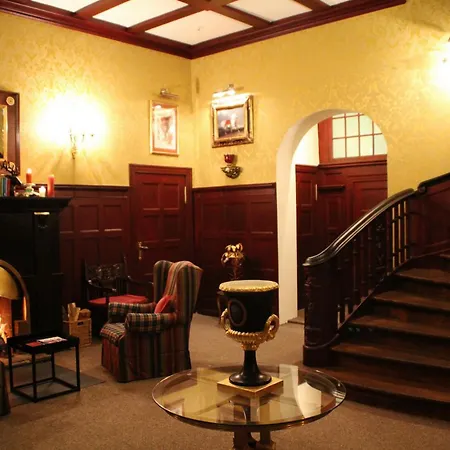 Am Stechlin * Neuglobsow