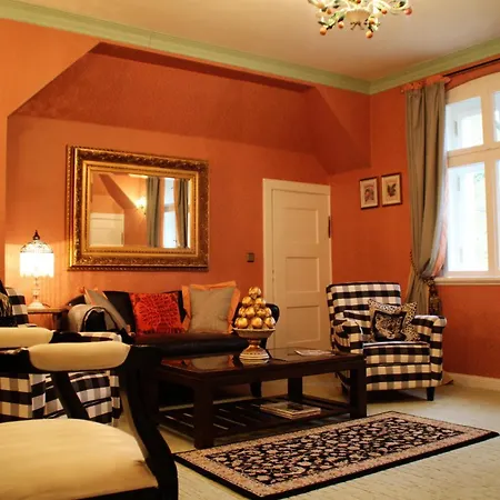 Am Stechlin ノイグロープゾー