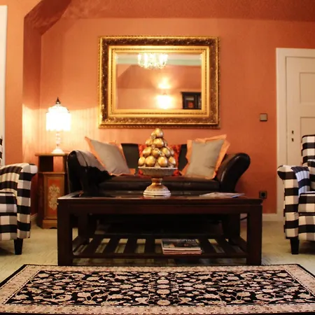 Am Stechlin Neuglobsow