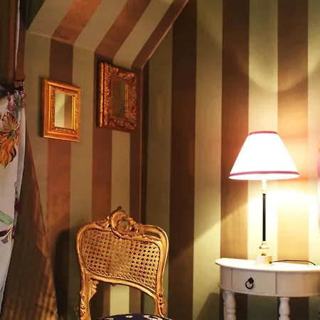 Villa Am Stechlin Neuglobsow