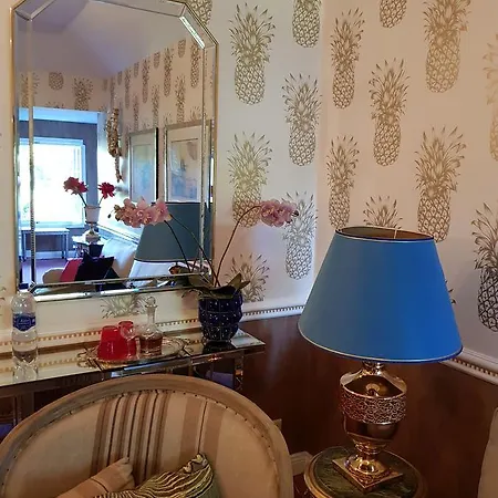 Am Stechlin Neuglobsow