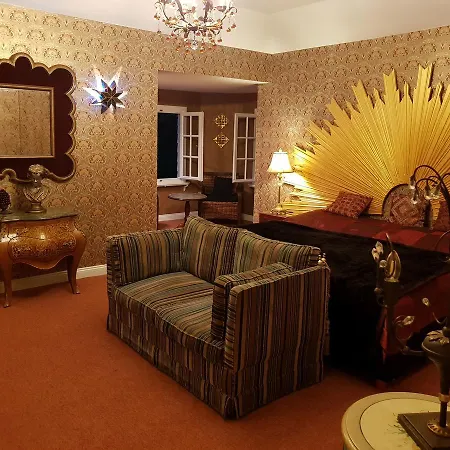 Am Stechlin * Neuglobsow