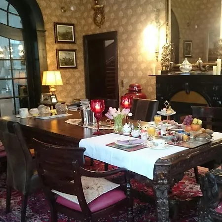 Am Stechlin Neuglobsow