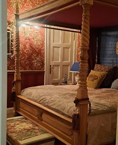 Am Stechlin * ノイグロープゾー