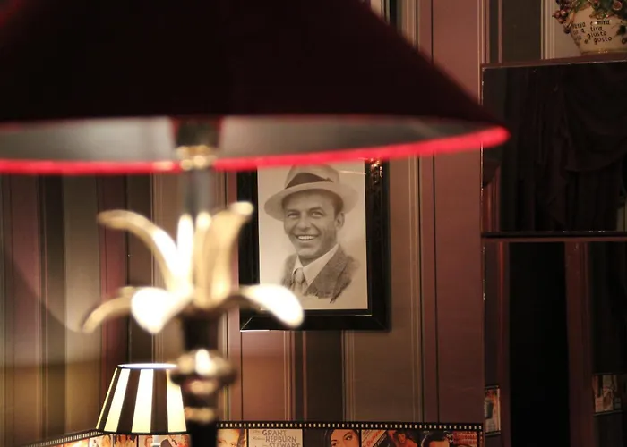 Am Stechlin Neuglobsow