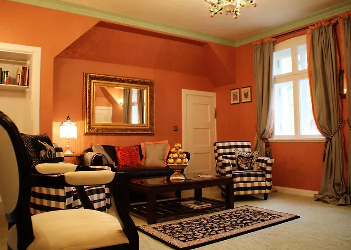 Am Stechlin Neuglobsow