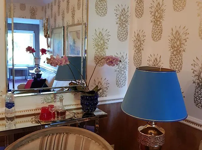 Am Stechlin Neuglobsow