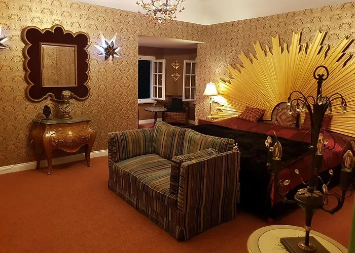 Am Stechlin * Neuglobsow