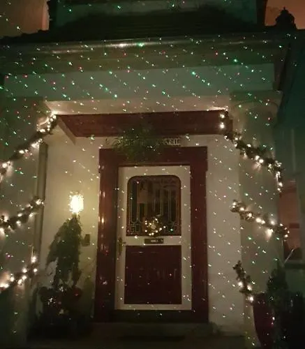 Am Stechlin Neuglobsow